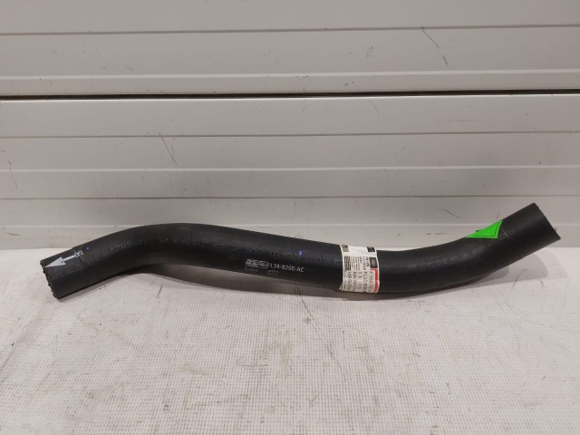 Upper Hose 